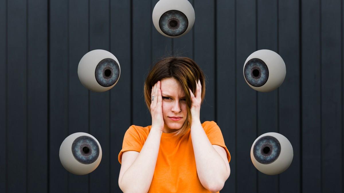 What Is Attention Deficit Hyperactivity Disorder (ADHD)? Who Is At Risk, Know The Treatments To Manage It