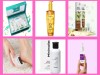 Amazon Sale 2023: It’s Raining Discounts On Beauty Products, Don't Miss Out!
