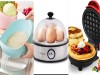  Amazon Sale 2023: Great Offers, Huge Discounts On Stunning Kitchen Items