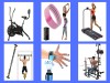 Amazon Sale 2023: 6 Best Fitness Bikes, Gym Equipments In India For Exercise  