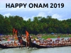 Onam 2019: Date And Significance