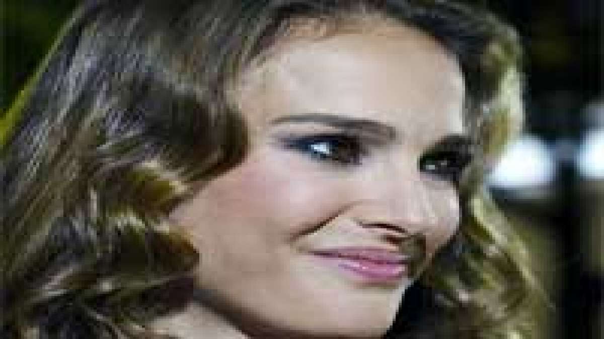 Is Natalie Portman A Perfect Actress ? - Boldsky.com