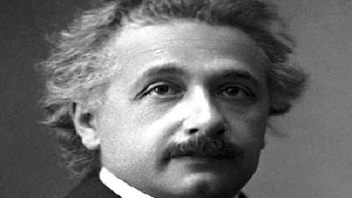 Most Famous Teachers Of The World!