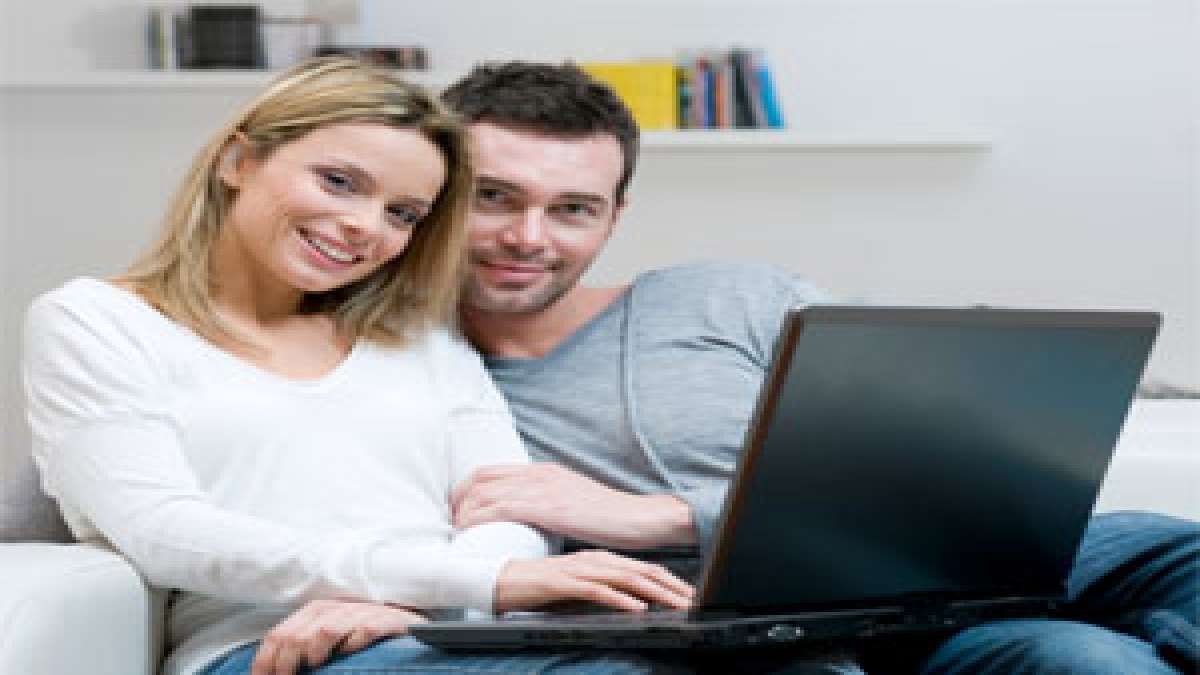 5 New Things To Learn From Your Wife - Boldsky.com