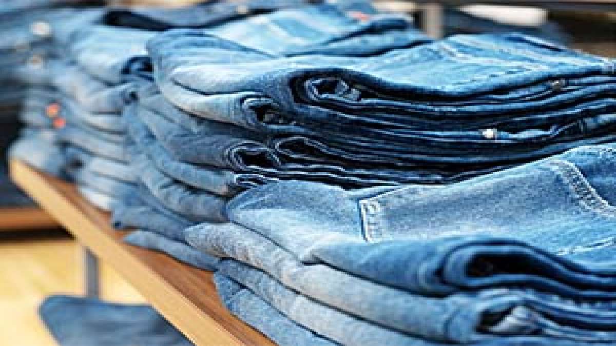 Top 5 Most Expensive Jeans Brands
