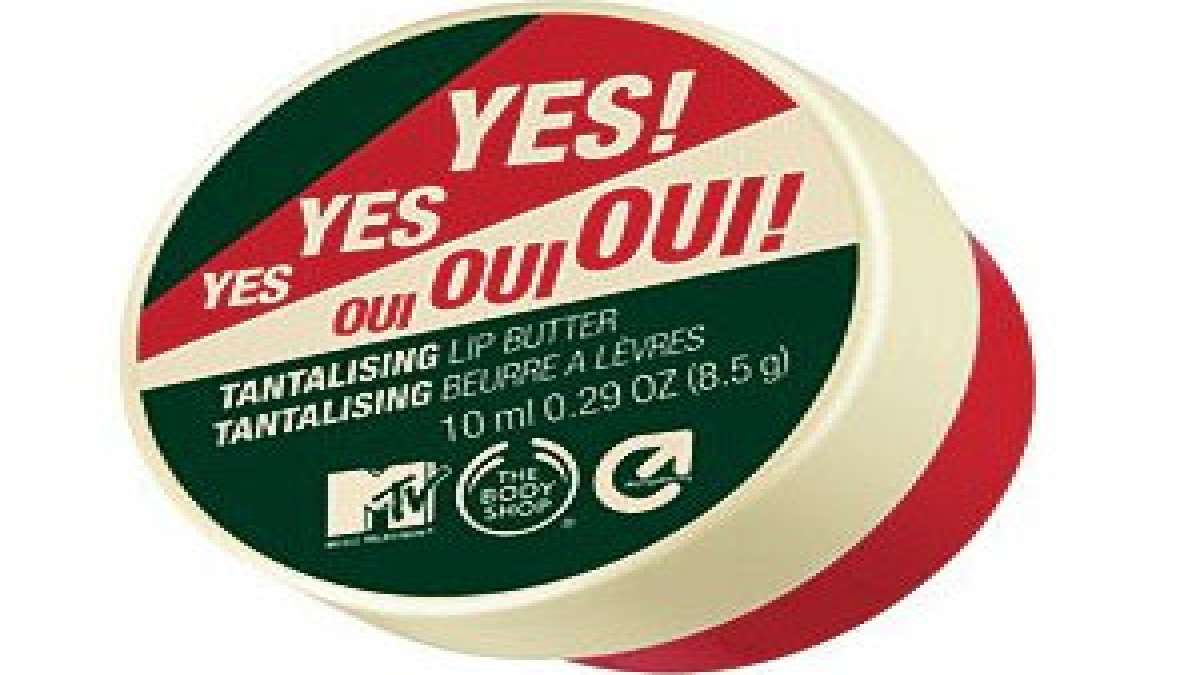 5 Best Lip Balm Brands In India