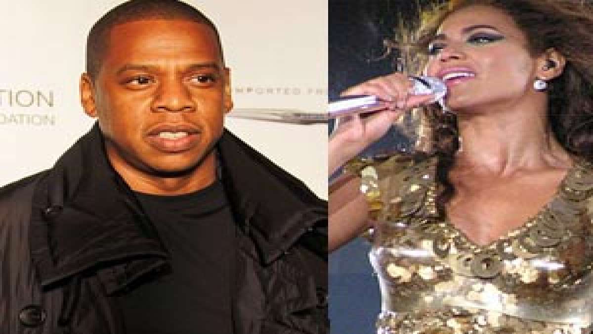 6 Richest Singers In The World! - Boldsky.com