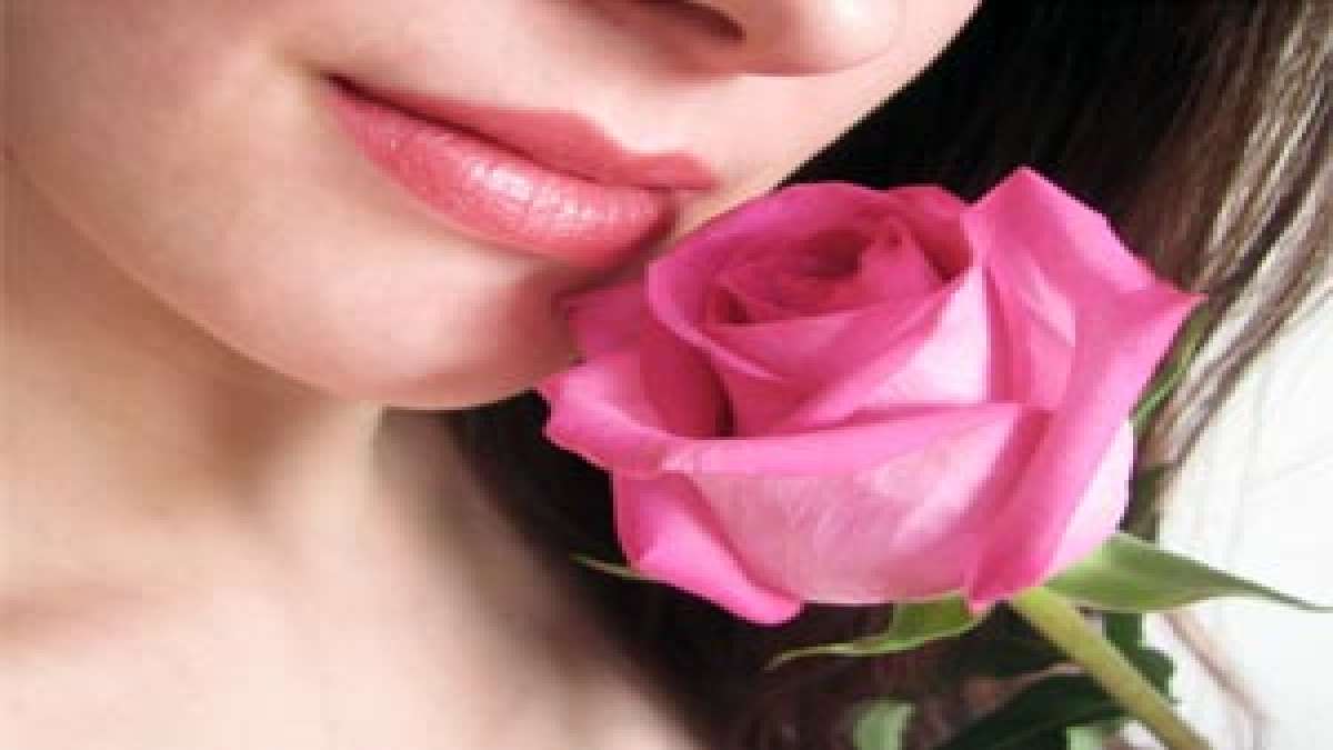 Easy Remedies For Dry Skin Around Mouth