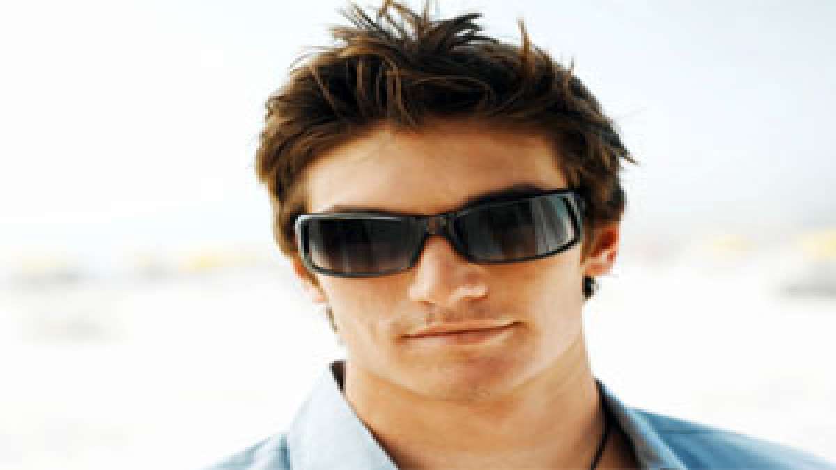 5 Most Expensive & Stylish Sunglasses!