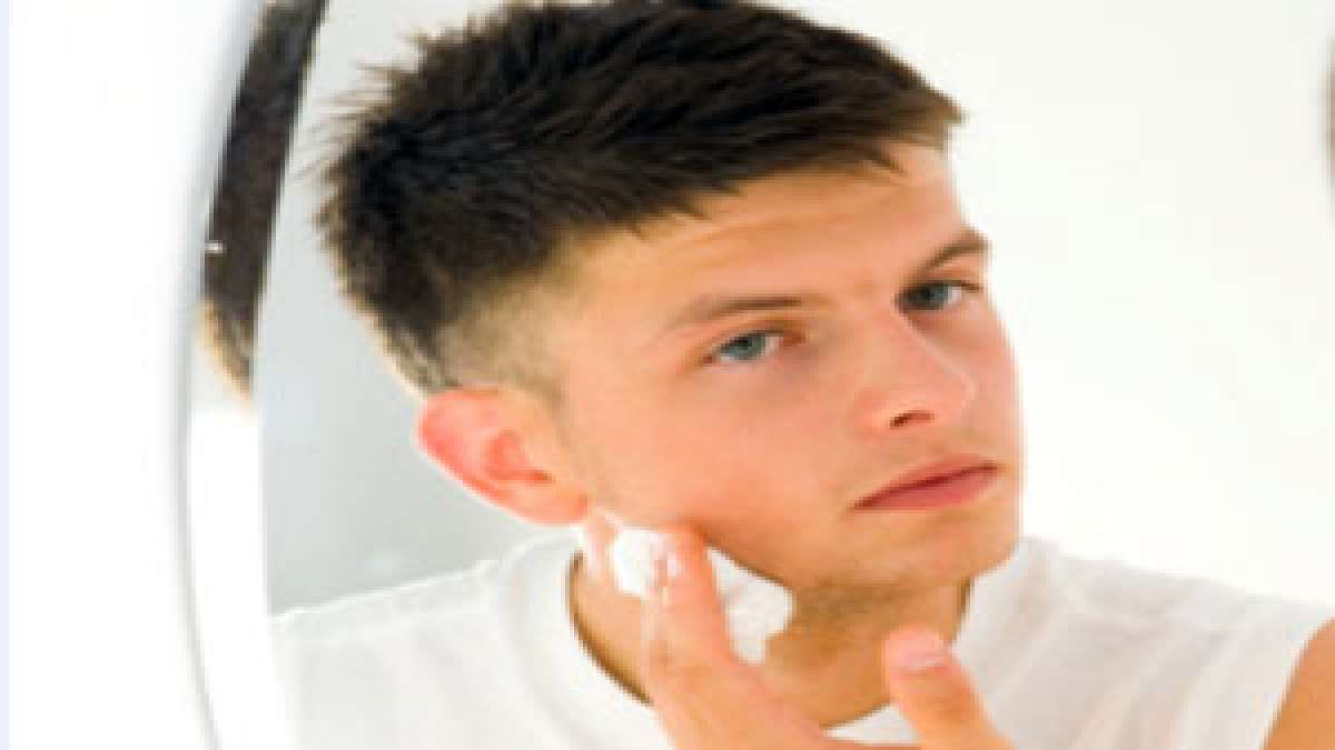 How To Increase Beard Growth Naturally?