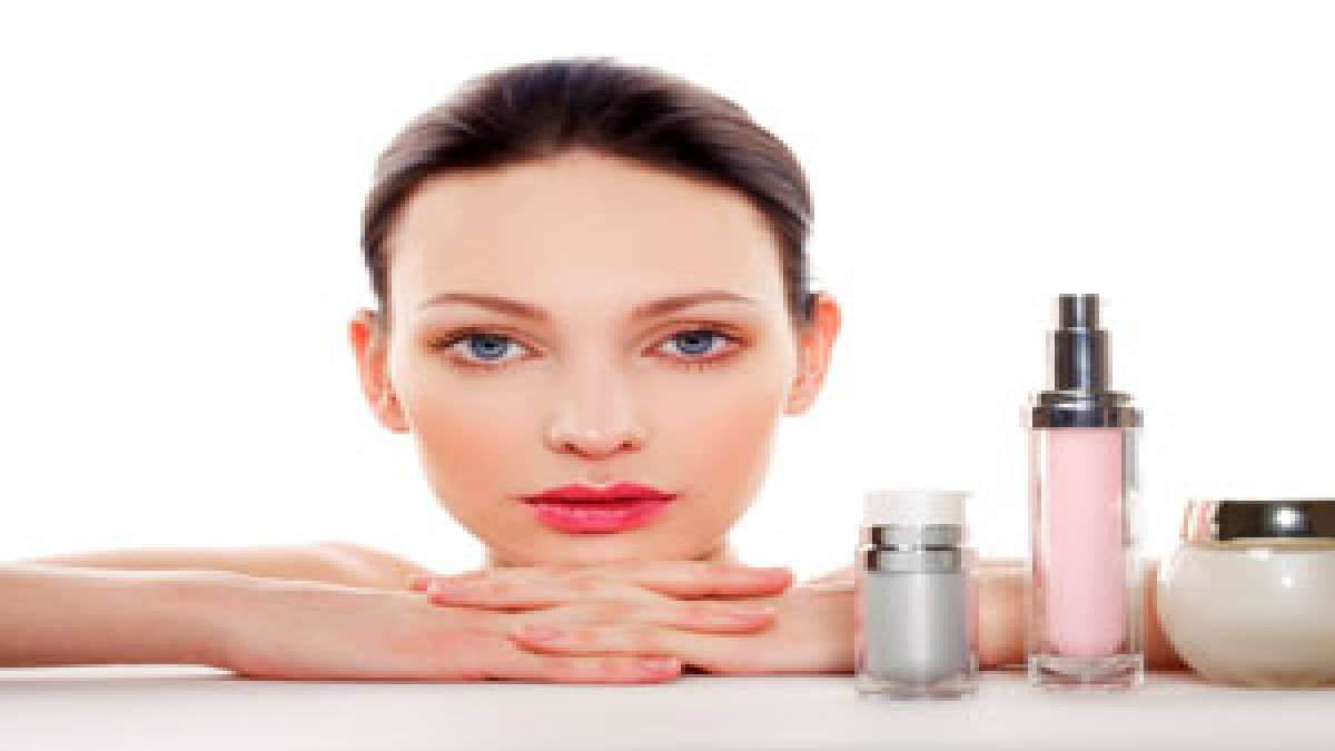 Chapped Skin On Face 5 Things To Do!