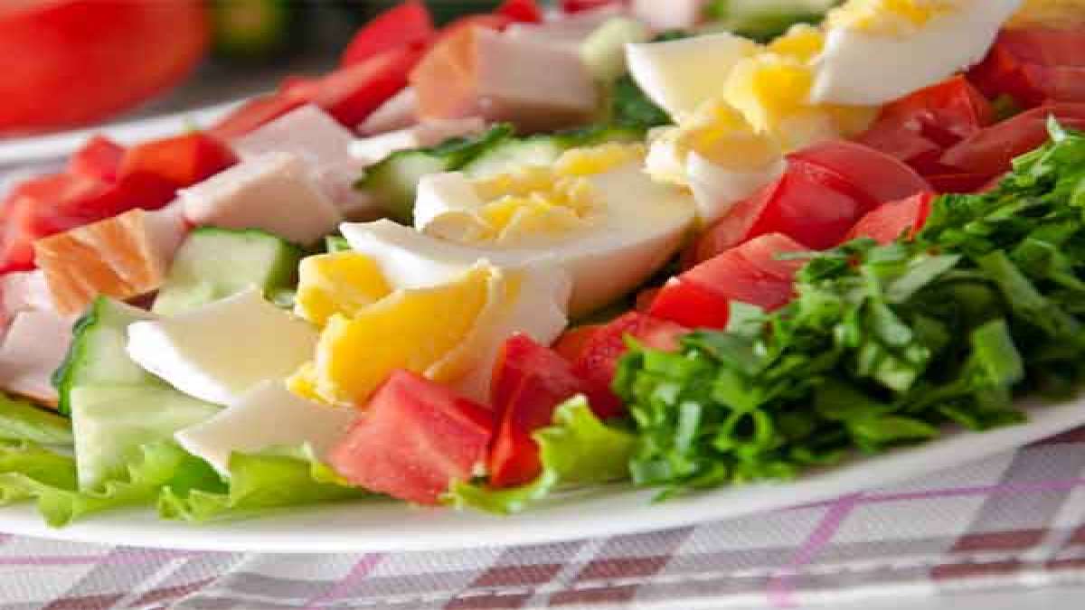 healthy-chicken-recipes-for-weight-loss-boldsky