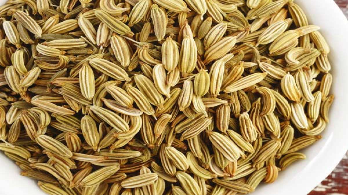 Best Foods To Induce Periods