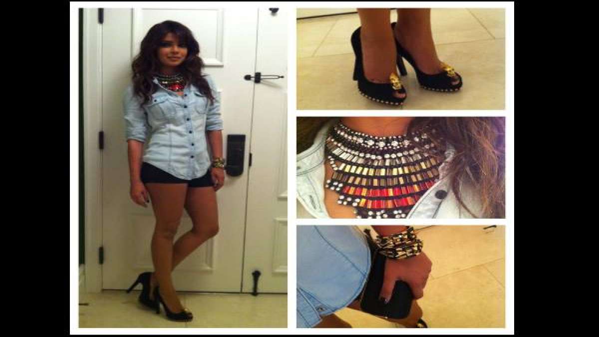 The Secret To A Stylish Life Different Types Of Shirts For Women That Will Transform Your Wardrobe - sjkxf7s