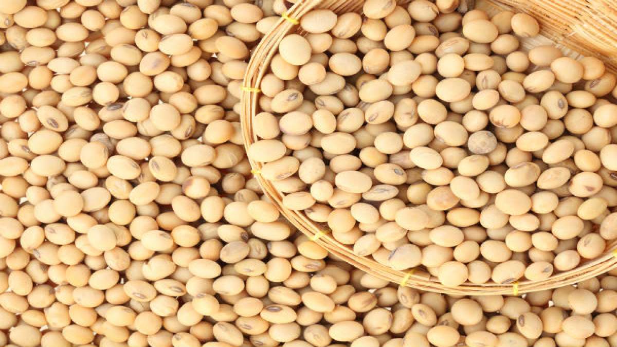 10 Ways To Lower Cholesterol