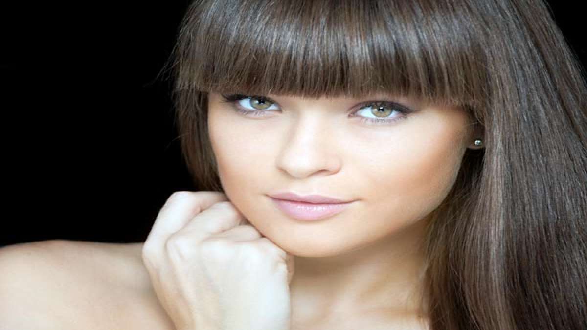 Body Care Tips For Aged Women