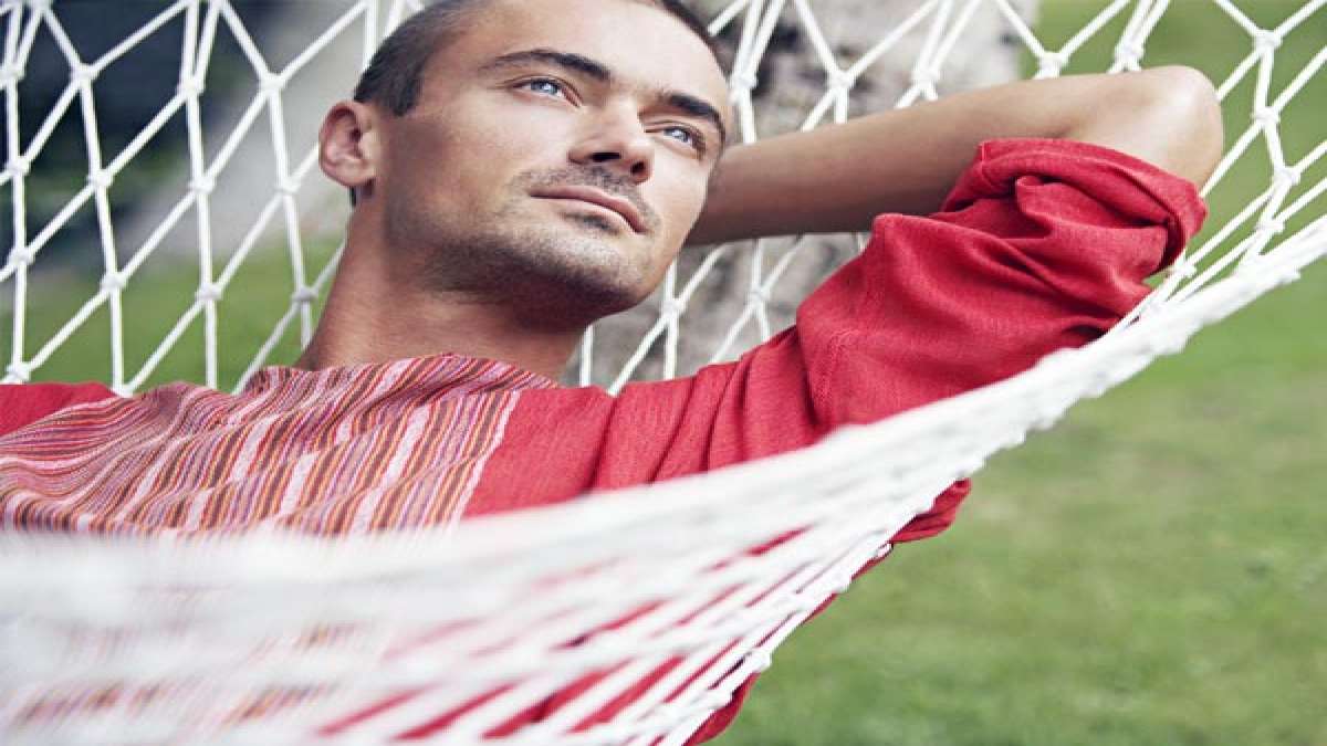 Things To Never Say To A Single Man