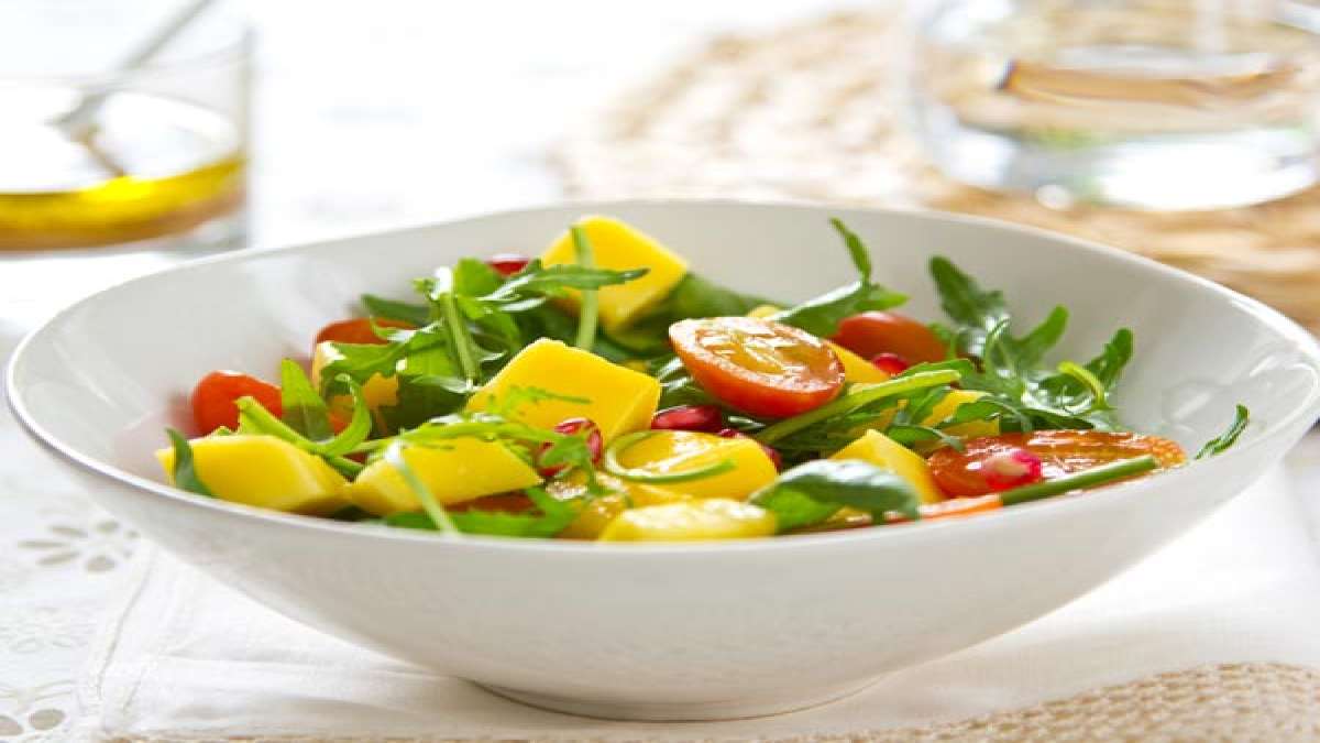 Weight Loss Low fat Dinner Ideas Boldsky