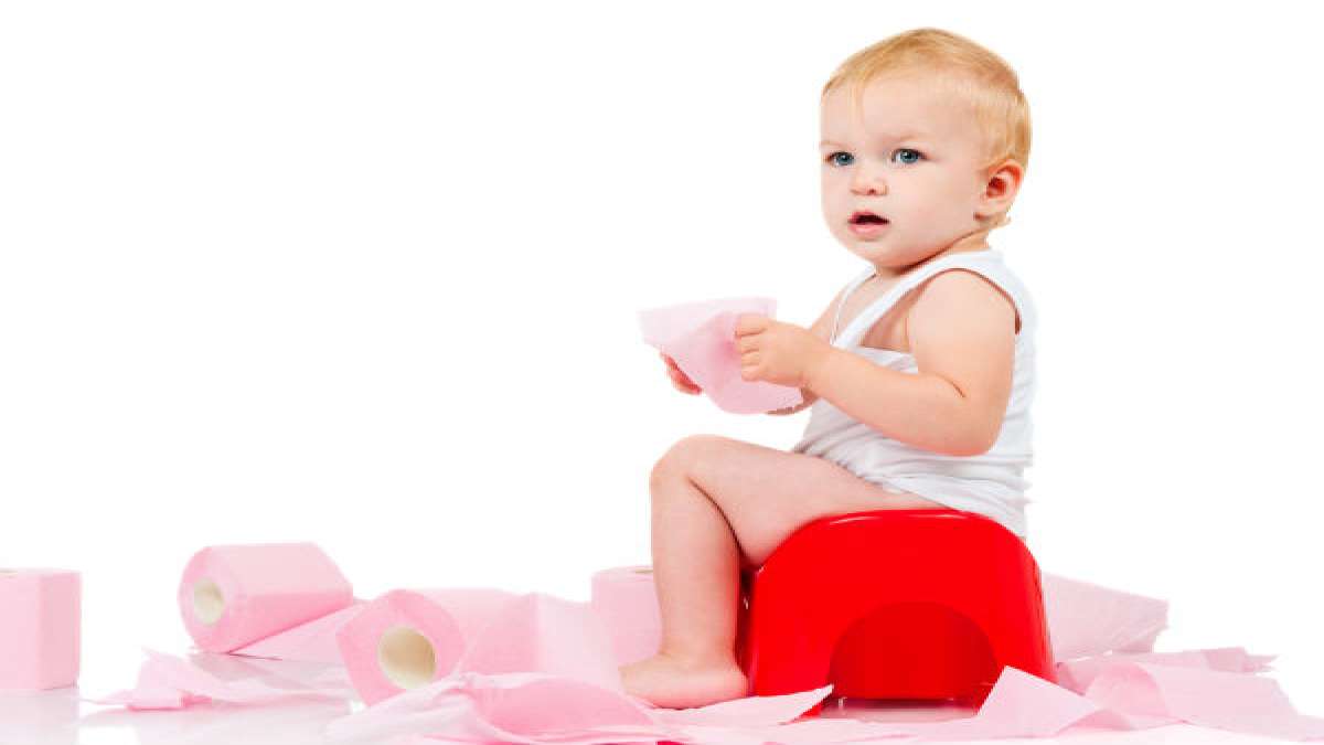 Frequent Passing Of Stool Toddler Care Tips