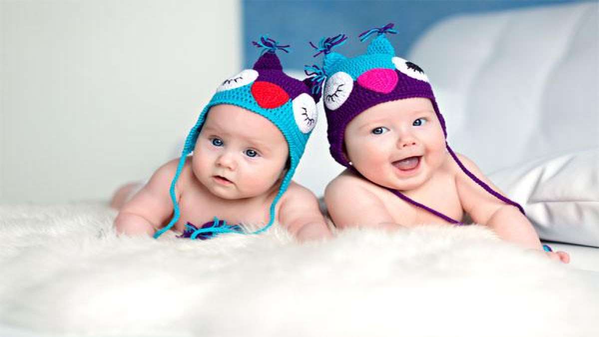 8 Best Tips To Buy Baby Clothes Smartly