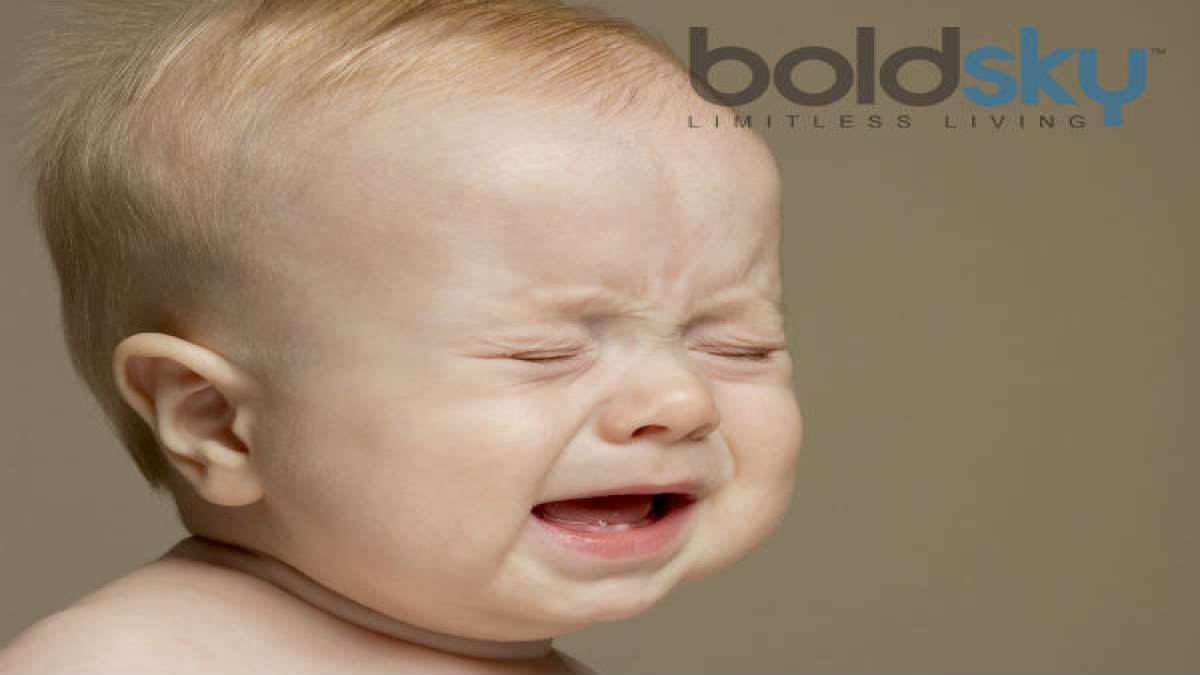 10 reasons why babies cry at night boldsky