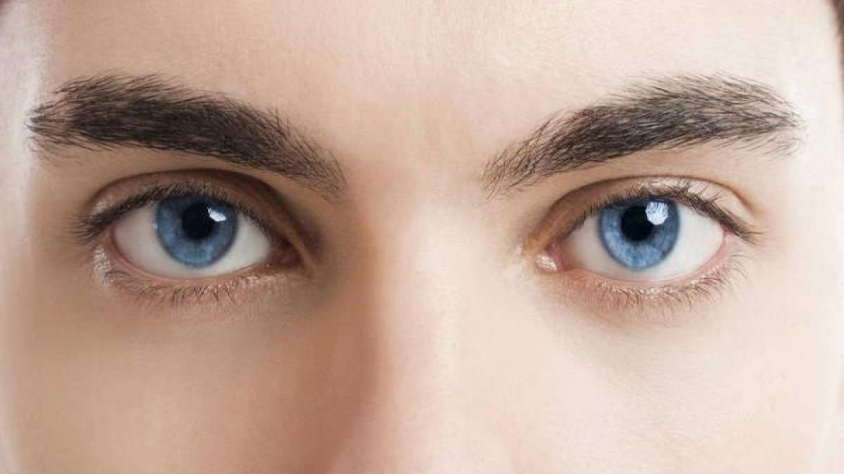 8 Best Exercises For A Lazy Eye