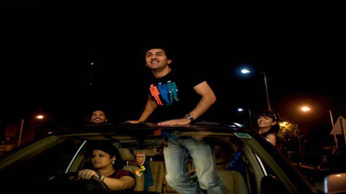 10 Best Excuses To Bunk Classes