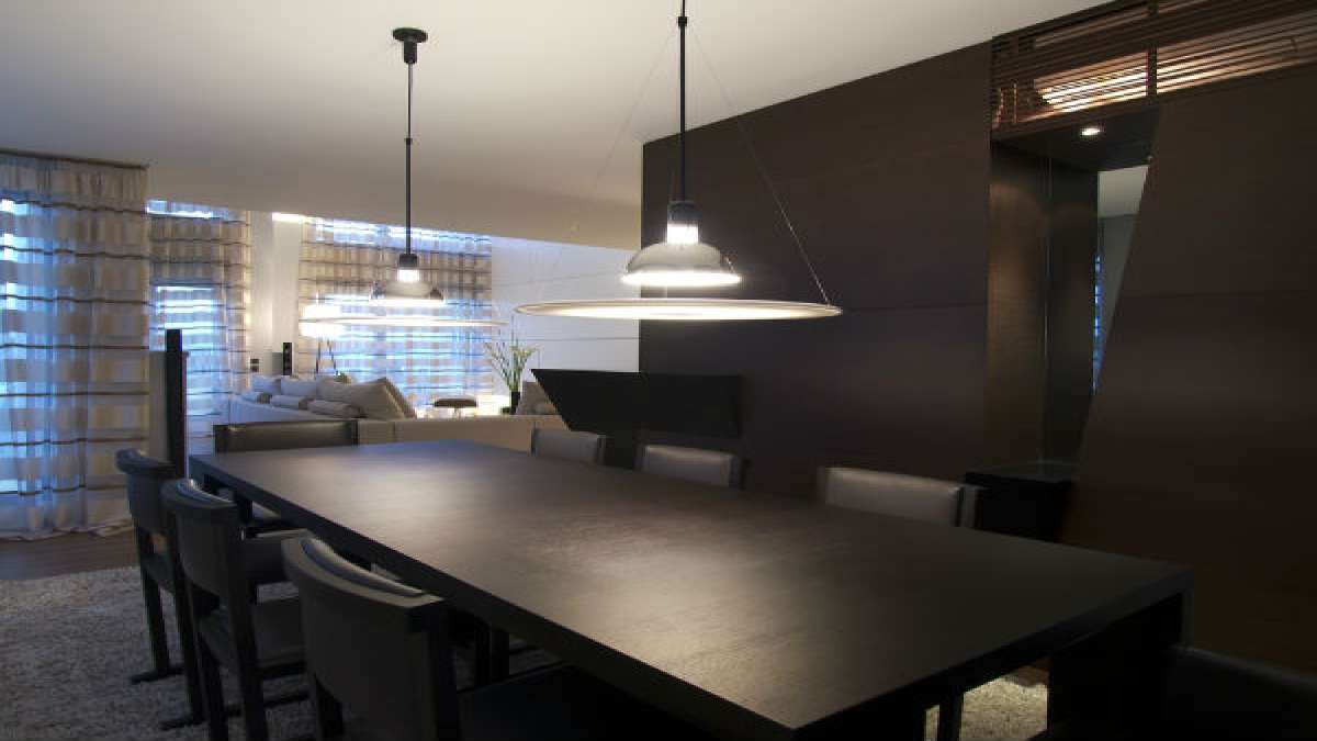 How to Prevent Your Furniture From Fungus