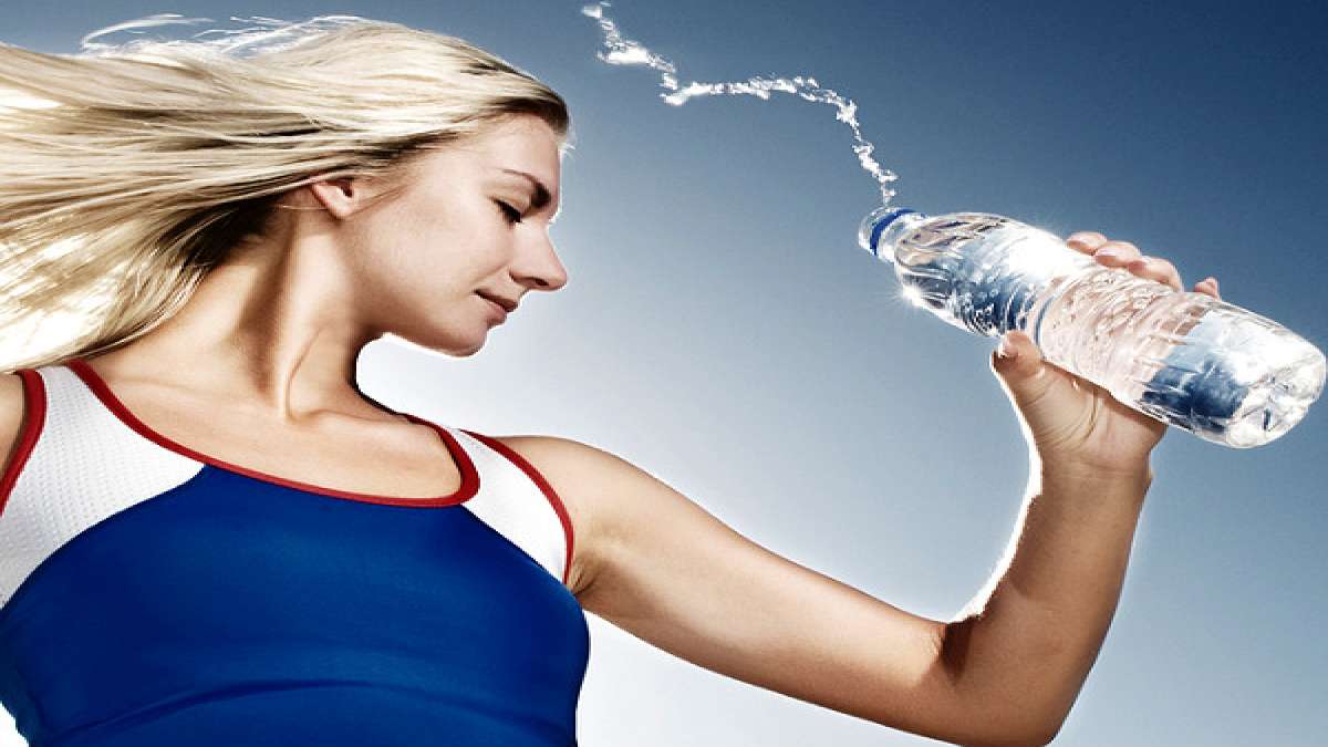 Ways To Reduce Body Heat Boldsky ways-to-reduce-body-heat-boldsky