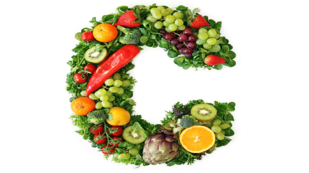 Foods Having More Vitamin C Than Oranges Boldsky foods-having-more-vitamin-c-than-oranges-boldsky