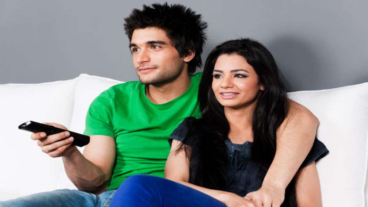 Signs You Are Comfortable In A Relationship