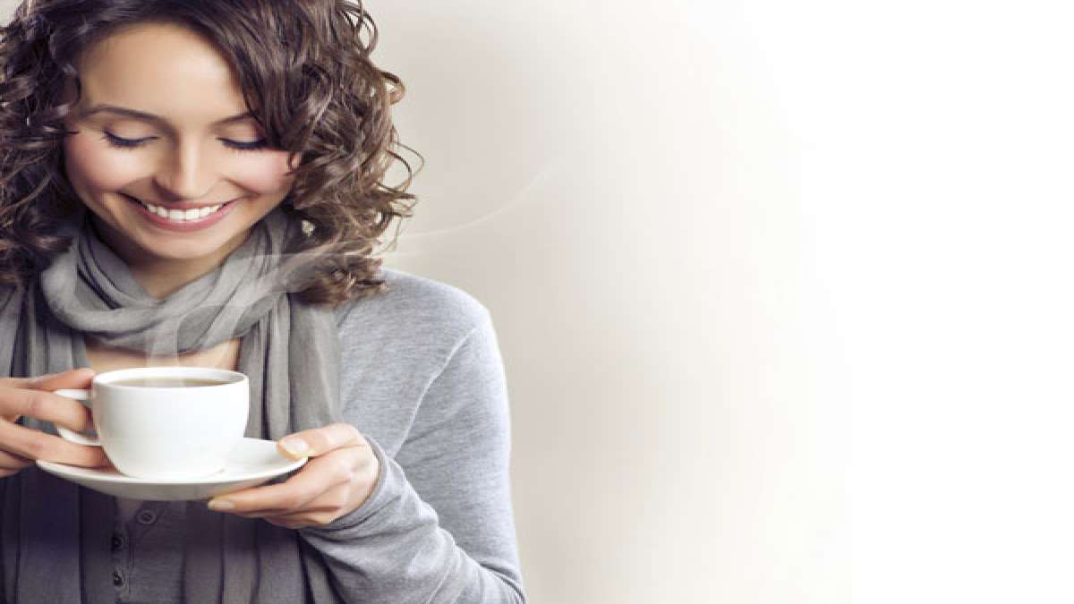 Teas That Help In Gaining Weight