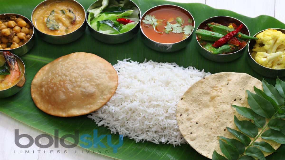 Indian Foods To Avoid During Pregnancy