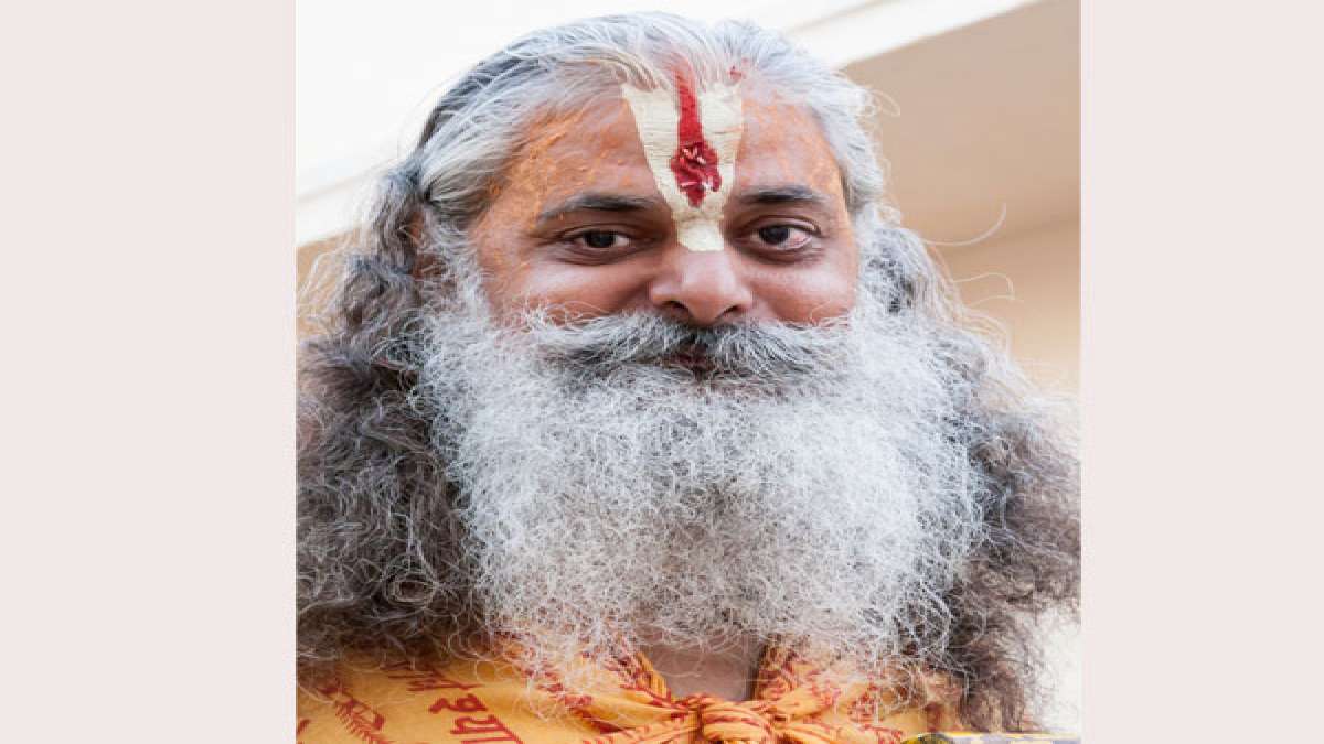 Why Brahmins Don't Eat Onions And Garlic