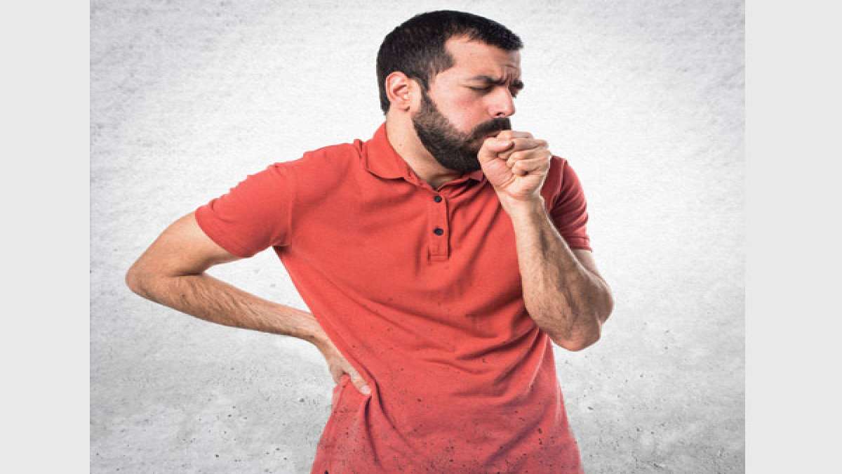 Is It Safe To Consume Citrus Fruit When You Have Cough?