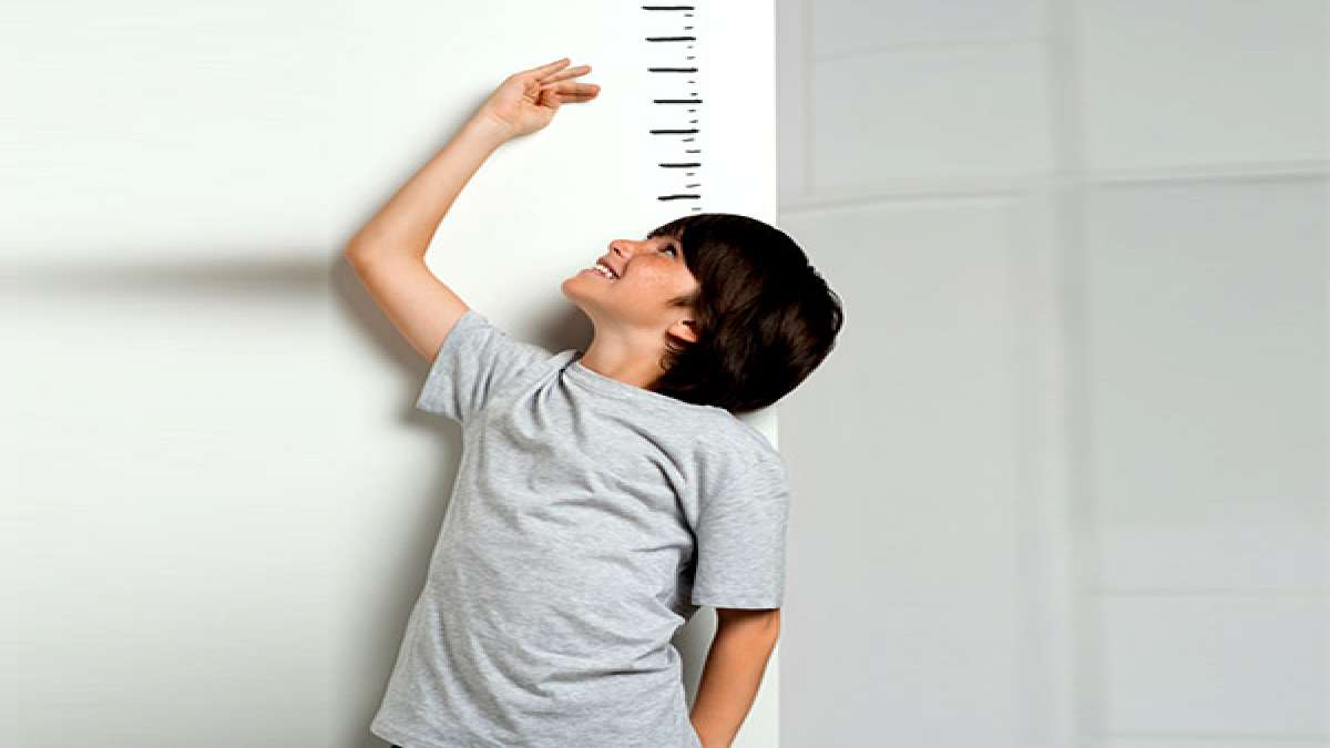 Follow These Simple Tips To Help Your Kid Grow Taller Boldsky follow-these-simple-tips-to-help-your-kid-grow-taller-boldsky