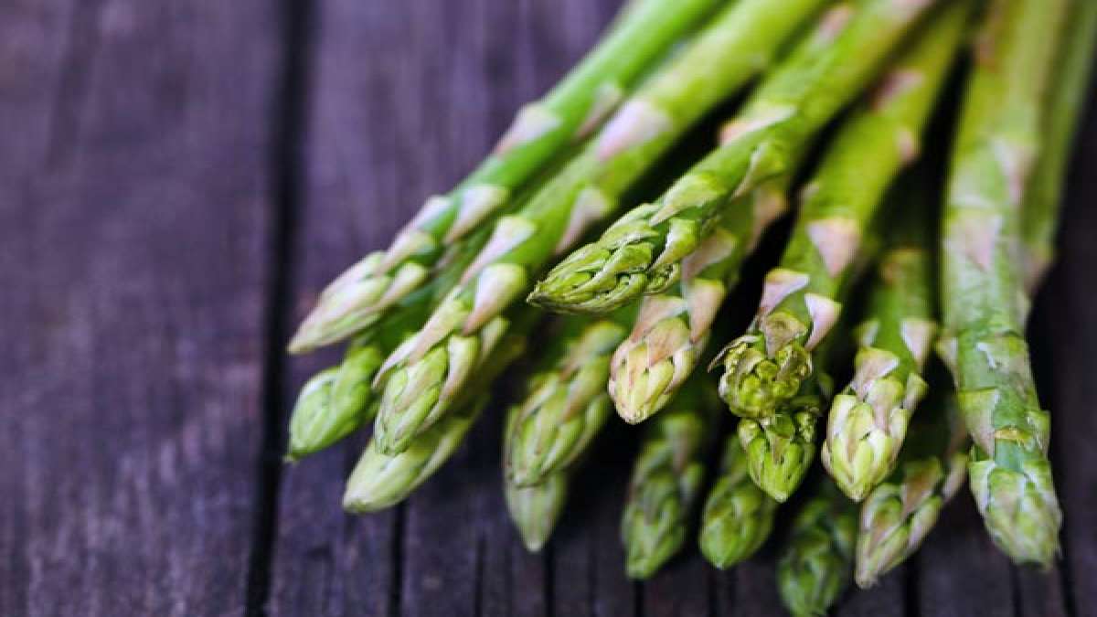 These Vegetables Are Healthier When Cooked than Raw