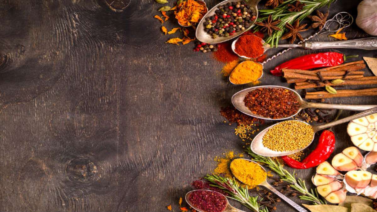 Health Benefits Of Kashayam (Herbal Decoction)