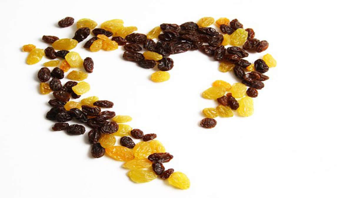 Unexpected Foods That Raise Blood Sugar