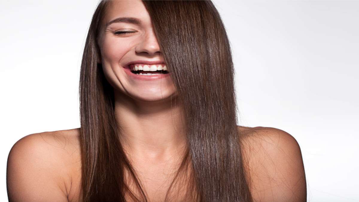 How To Take Care Of Straight Hair Boldsky how-to-take-care-of-straight-hair-boldsky