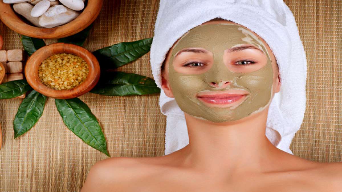 7 Ways To Include Basil Leaves In Your Skin Care Routine