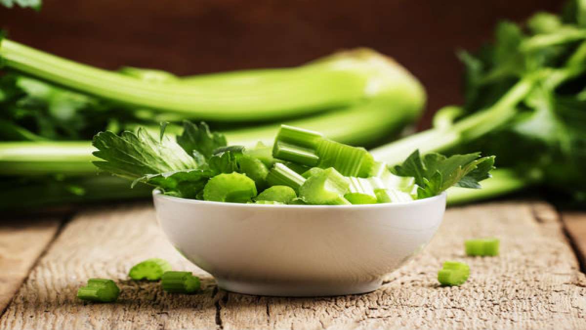 Only 2 Ingredients To Control Diabetes!