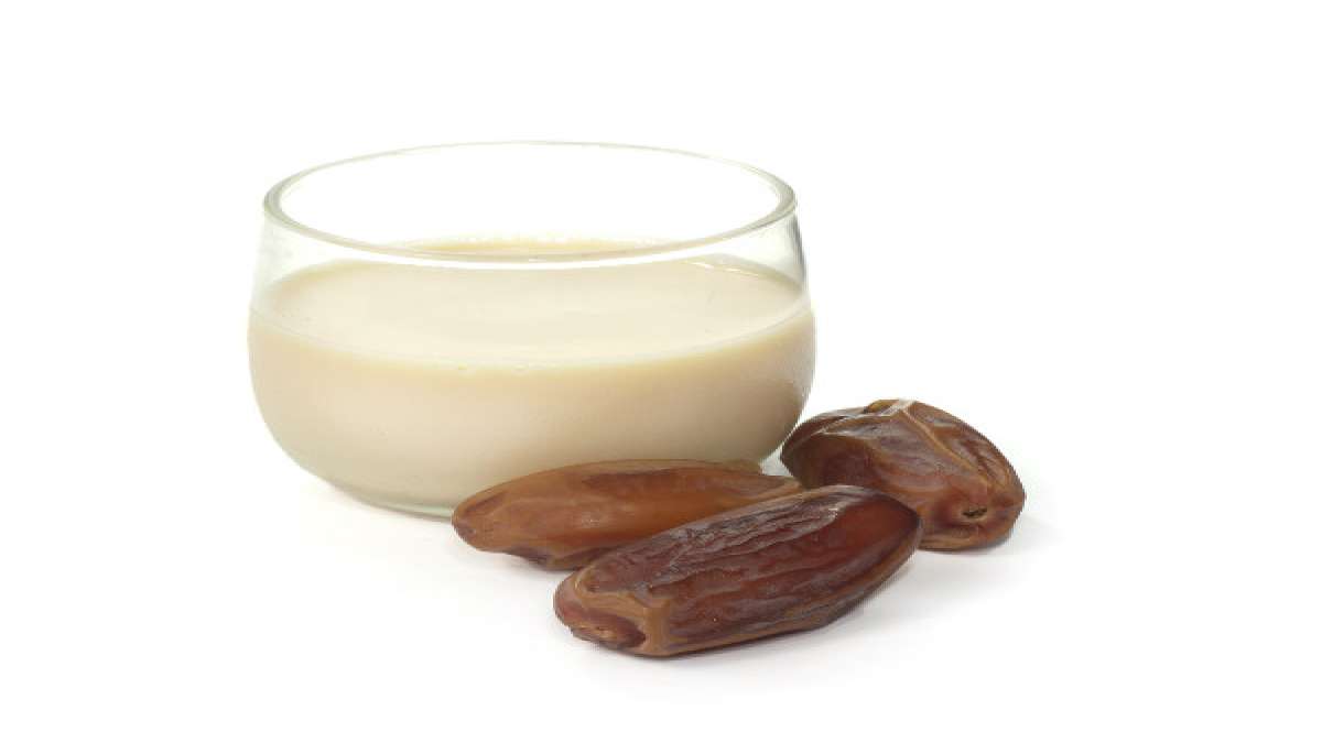 One Super Recipe To Cure Dry Cough