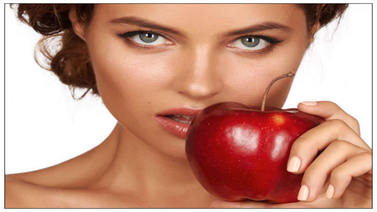 Why Foods That Contain Flavonoids Are Good For You?