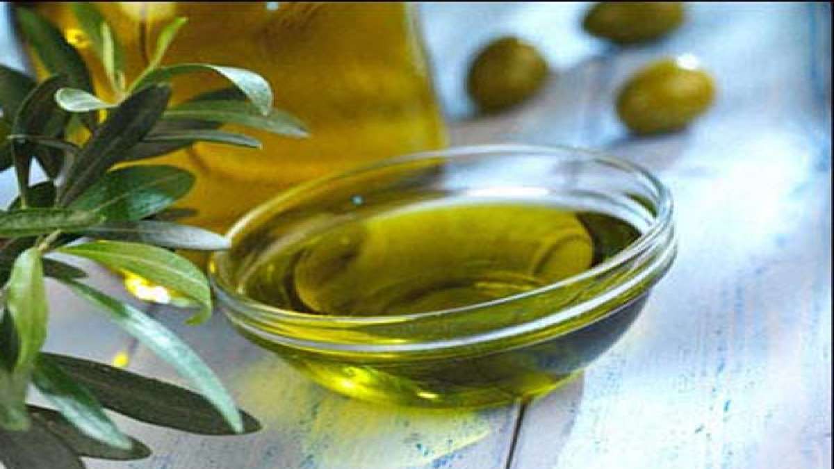 How To Use Olive Oil To Treat Ear Infection Quickly