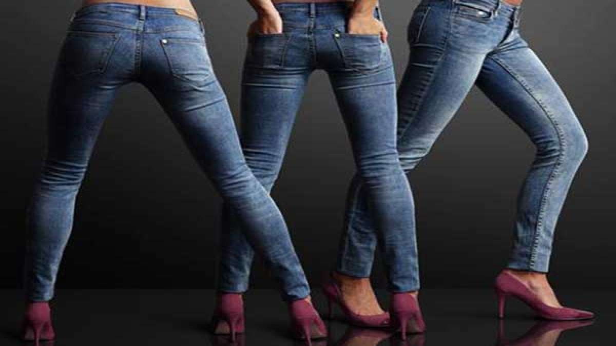 Can Tight Clothes Cause Urinary Tract Infection