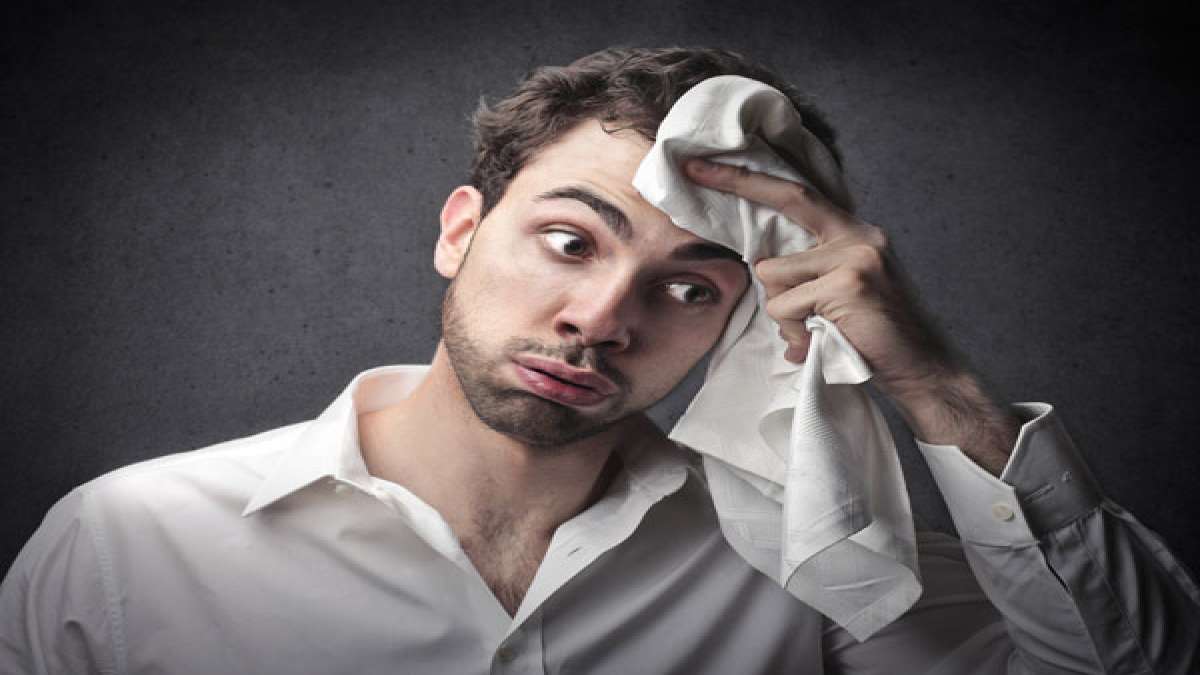 When Is The Right Time To Shower? Morning Or Night?