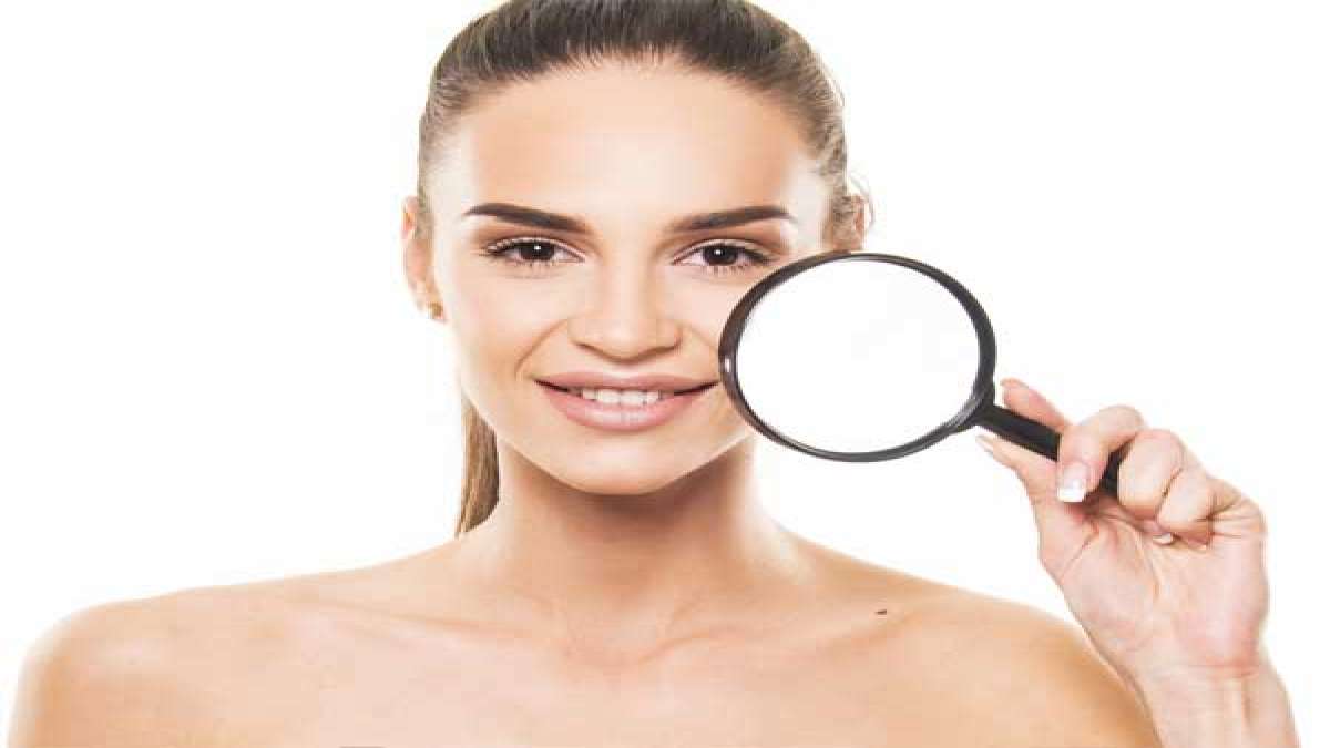 Tips To Take Care Of Your Skin During Period