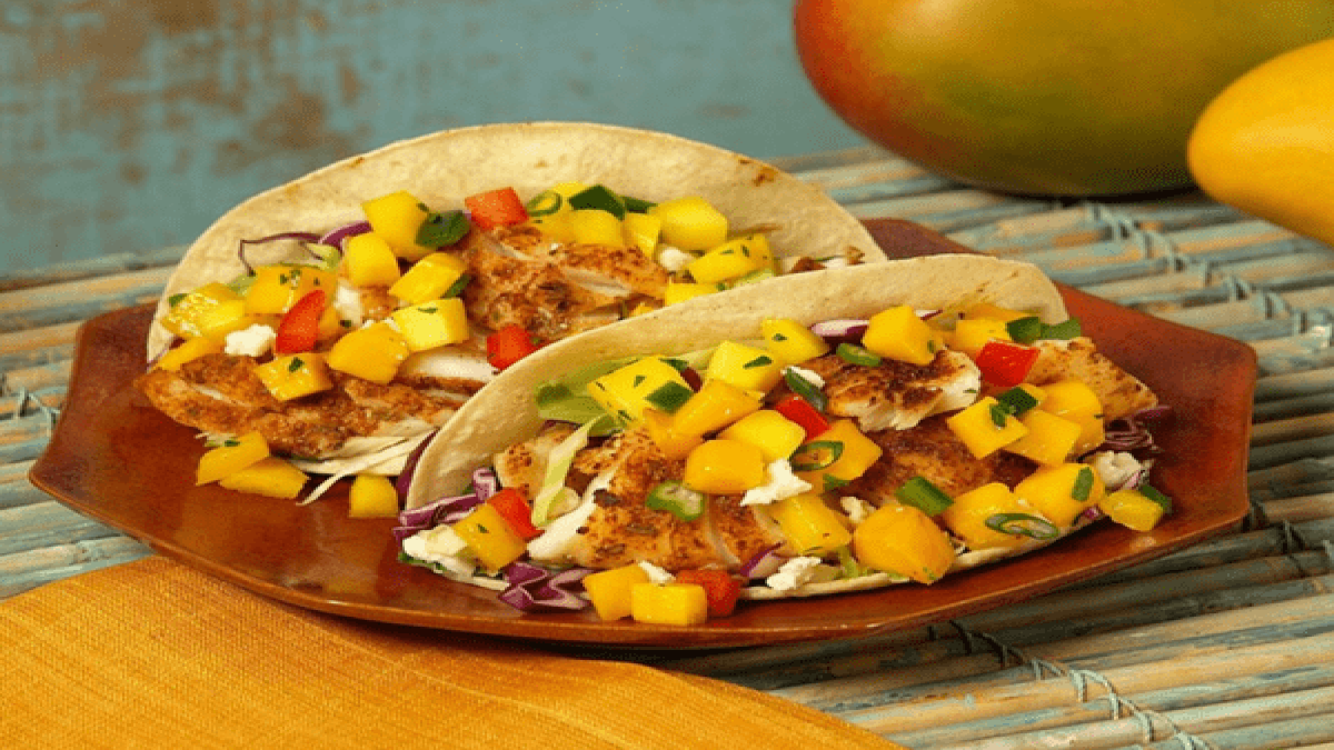 List Of 11 Foods You Cant Eat With Braces