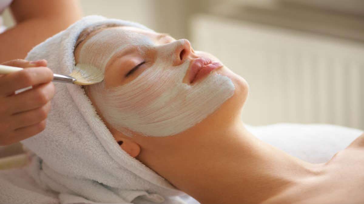 Facial Hair Inhibiting Serum with MHCsc™ Technology